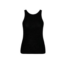 Gossia - AdieGO Top - Black