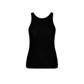 Gossia - AdieGO Top - Black