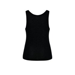 Gossia - AdieGO Top - Black