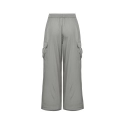 Gossia - Aimy Pants - Grey Steel