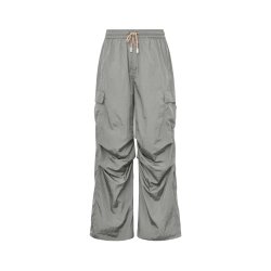 Gossia - Aimy Pants - Grey Steel