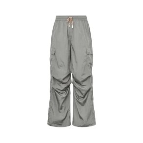 Gossia - Aimy Pants - Grey Steel
