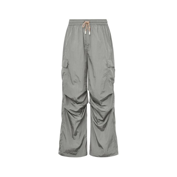 Gossia - Aimy Pants - Grey Steel