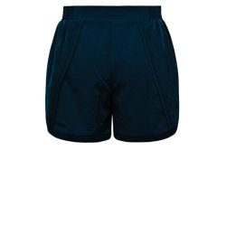 Gossia - Aniki Shorts - Black