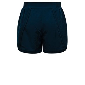 Gossia - Aniki Shorts - Black