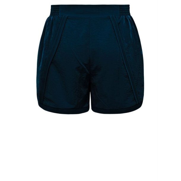 Gossia - Aniki Shorts - Black