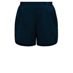 Gossia - Aniki Shorts - Black