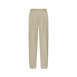 Gossia - Atalie Bukser - Sand