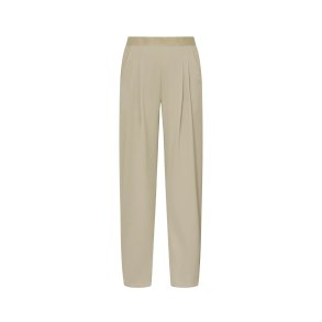 Gossia - Atalie Bukser - Sand