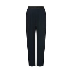 Gossia - AtalieGO Bukser - Navy