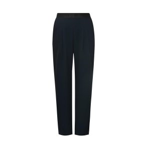 Gossia - AtalieGO Bukser - Navy