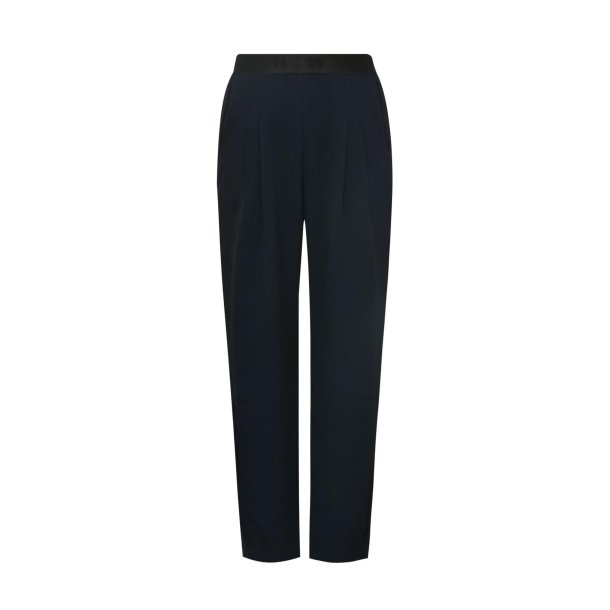 Gossia - AtalieGO Bukser - Navy