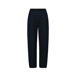 Gossia - AtalieGO Mo Bukser - Blue Stripes