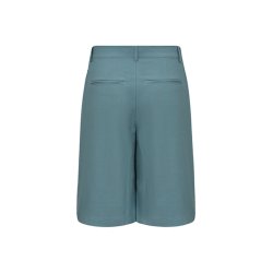 Gossia - Bermuda Shorts - Blue Stone