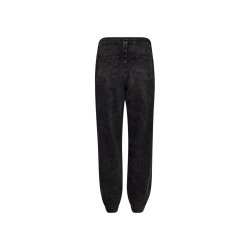 Gossia - BrookeGO Jeans - Black Washed