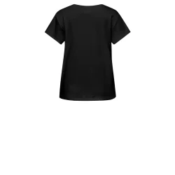 Gossia - Charlin T-shirt - Black
