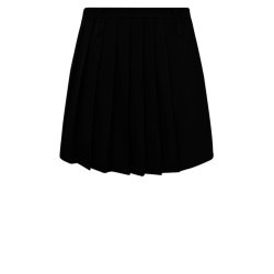 Gossia - Dua Nederdel - Black