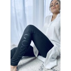 Gossia - Jolina Tights - Black