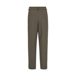 Gossia - KaterinaGO Bukser  - Moss