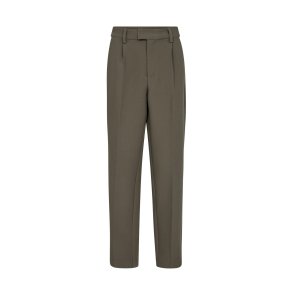 Gossia - KaterinaGO Bukser  - Moss