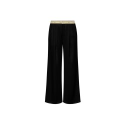 Gossia - KatinkaGO Pants - Black