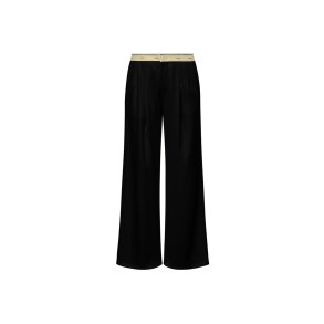 Gossia - KatinkaGO Pants - Black