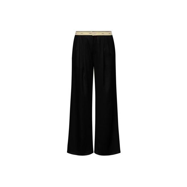 Gossia - KatinkaGO Pants - Black