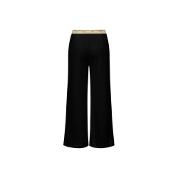 Gossia - KatinkaGO Pants - Black