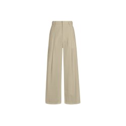Gossia - KatlaGO JO Pants - Sand