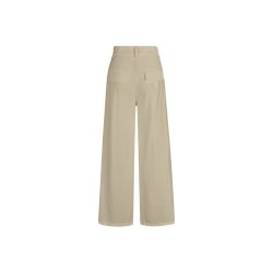 Gossia - KatlaGO JO Pants - Sand