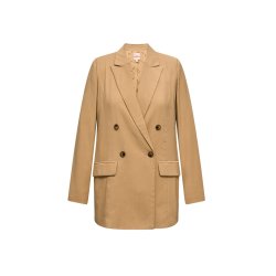 Gossia - Magga- Blazer - Camel