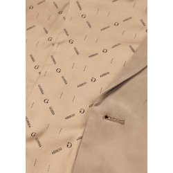 Gossia - Magga- Blazer - Camel