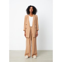 Gossia - Magga- Blazer - Camel