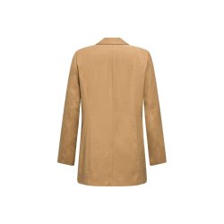 Gossia - Magga- Blazer - Camel