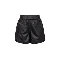 Gossia -  MolineGO Shorts - Black