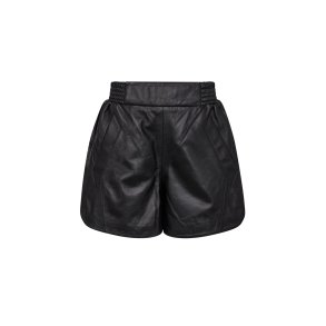 Gossia -  MolineGO Shorts - Black