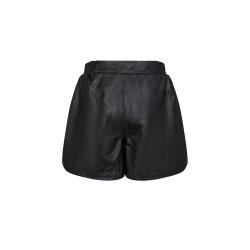 Gossia -  MolineGO Shorts - Black