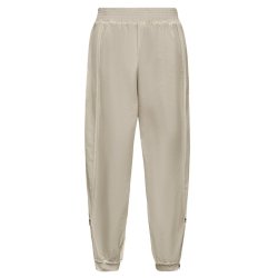 Gossia - MollieGO Bukser - Kit