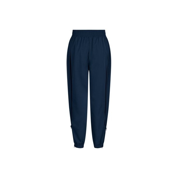 Gossia - MollieGO Bukser - Dark Navy