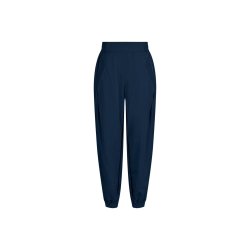 Gossia - MollieGO Bukser - Dark Navy