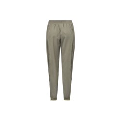 Gossia - MollieGO Lu Pants - Grey Sand 
