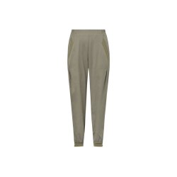 Gossia - MollieGO Lu Pants - Grey Sand 