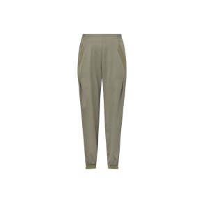 Gossia - MollieGO Lu Pants - Grey Sand 