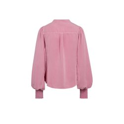 Gossia - MyaGO Shirt - Peony Pink 