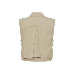 Gossia - NimiGO Vest - Sand