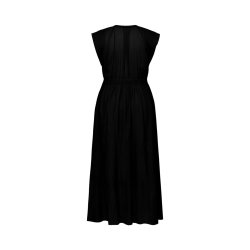 Gossia - PaprikaGO - Kjole - Black