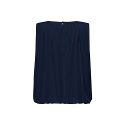 Gossia - Sabby Jo Top - Navy