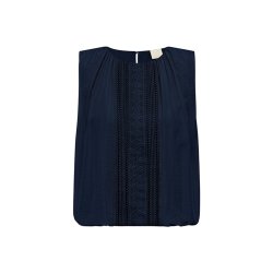 Gossia - Sabby Jo Top - Navy