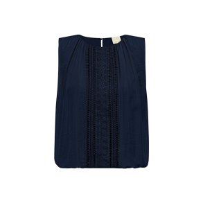 Gossia - Sabby Jo Top - Navy