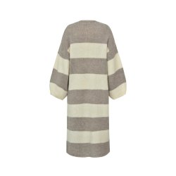 Gossia - TassaGO Cardigan - Off white Sand